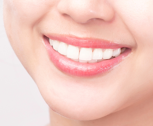 Bodite ponosni na svoje edinstveno zobovje!!!!